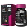 Paleo Doctor's Note Active 365 Albumin Total Balance 1 box 2 months / 팔레오 닥터스노트 액티브 365 알부민 토탈밸런스 1박스 2개월