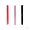 폴딩 립브러쉬 436999 Folding Lip Brush 436999