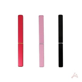 폴딩 립브러쉬 436999 Folding Lip Brush 436999
