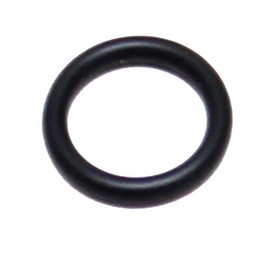 LG 4036EL3002A LG-4036EL3002A Gasket