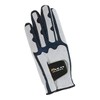 LITE B-270 (253) Multi Glove for Left Hand, S, White/Navy