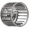 Tjernlund 950-1011 Impeller Wheel Kit for HS1, GPAK1 Sidewall Power