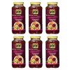 VH Sweet & Sour Cooking Sauce 341ml/11,5oz, 6-Jars {Imported from