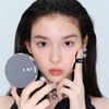NAMING. Layered Fit Cushion Refill Set 12g*2 - [SET] 23Y