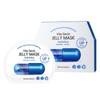 BANOBAGI VITA GENIC JELLY MASK HYDRATING 10 Sheets/Box 30ml Banobagi
