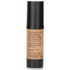Liquid Mineral Foundation Tahitian Sun 30ml/1oz / 리퀴드 미네랄 파운데이션