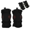 1Pair Skiing Kneecap Snowboard Ski Longboard Sport Kneepad Cycling Protective