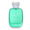 Rasasi Perfumes | Hawas | Tropical | Eau De Parfum