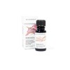 In Essence Serenity Pure Essential Oil Blend 8ml