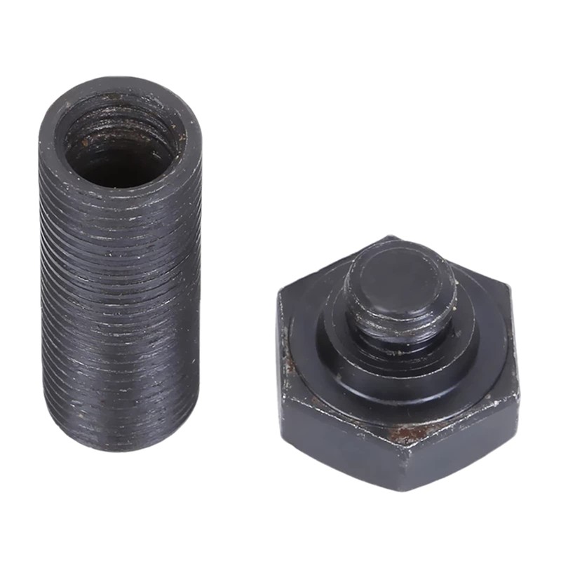 Metal Screw Shape Storage Containers Box Cash Money Hide Storage