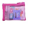 Bloom Boss Essentials - Mini Purse/Bag Essentials Set - Color: