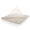 BigDean Carpet Non-Slip Underlay 60 x 120 cm Individually Cut