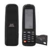 Airwell Remote Control, Replacement Remote Control for Airwell Rc-3/Rc-4/Rc-7, Universal