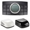3314082.000 RV Thermostat Control Switch Compatible with Dometic