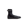 Gul 5mm Power Wetsuit Boot Boots Boot BO1263-B8 - Black
