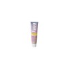 RAAYAM- Fygg Nano Hidroxiapatita Dental (Vanillia Vibes), Vanilla Vibes Kid's