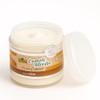 Crema Corporal De Camote Silvestre/150g/ Hidratación Natural para la Piel/NOLISAN.