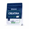 Creatina monohidratada Creapure ® (300)