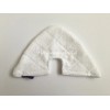 Generic 8,6,3,1 Replacement Triangle Pads for Shark Pocket Steam Mop