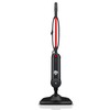 Dirt Devil Steam Mop, Hard Floor Cleaner Machine, 3-Mode Steam