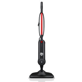 Dirt Devil Steam Mop, Hard Floor Cleaner Machine, 3-Mode Steam Cleaner Machine, Ready to Use in 30 Seconds, Ideal for Hardwood, Vinyl, Tile, Grout and More