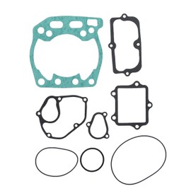 Top End Gasket Kit fits Suzuki RM250 RM 250 2006 2007 2008 by Race-Driven