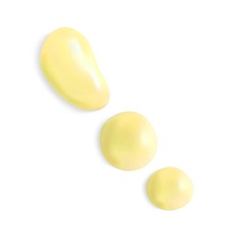 Passport to Organics Clear Face Turmeric Cream Cleanser - Gentle, Everyday Face Wash with Turmeric, Olive Oil and Aloe Vera - Moisturizing Face Wash with Antioxidants for Anti-Aging - 4oz.