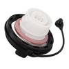 Fuel Gas Cap HC3Z 9030 B Fuel Filler Cap for