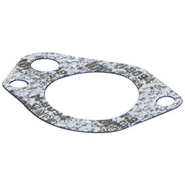 Motorcraft RG605 Engine Coolant Thermostat Housing Gasket