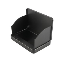 Sarini Fishfinder Underwater Camera Wide Angle Infrared Night Vision Host Waterproof 5 Inch IPS Display for Ice Fishing River and Boat Use