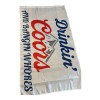 Funny Trucker Hats Drinkn Coors Funny Flag 3x5 ft Printed