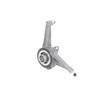 RIDEX 47C0010 Central Release Clutch