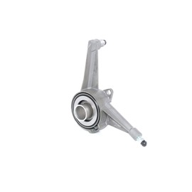 RIDEX 47C0010 Central Release Clutch