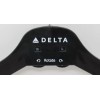 NEW Delta Airlines Coat Hanger for First Class Business Class