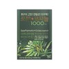 Namjin Sawfalcosanol Saw Palmetto 1000mg x 60 capsules 2 months (AD) / 남진 쏘팔코사놀 쏘팔메토 1000mg x 60캡슐 2개월 (AD)