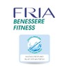 Fria Body Well-being Wipes Pack of 24
