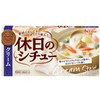 House Holiday Stew Cream 5.0 oz (142 g)