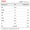 아이클타임 두드림 츄어블 철분 엽산 비타민C 15g, 30정, 1개 I-Cle