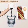 スマホストラップ 首掛け＆肩掛け 長さ調整可能 ネックストラップ ストラップホルダー付き スマホ ショルダーストラップ 首から下げる/斜め掛け 携帯ストラップ 360°回転