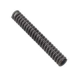 Farmertec Husqvarna 362 365 371 372 372xp Brake Spring Replace OEM 503 43 65-01 503436501