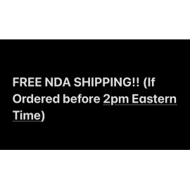 Aftermarket Toyota Forklift Ignition Tune Up Kit For 4Y Engine | W/ Filters 8FGU20,25,30,32