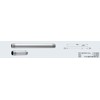 Kakudai Supply Pipe 0710-13×200