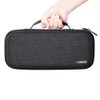 RLSOCO Case for Bose SoundLink Revolve+ (Series II) /SoundLink Revolve