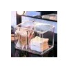 Home And Kitchen Product for daily use and gifting, practical