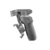 DJI Osmo Mobile 3-Certified Refurbished