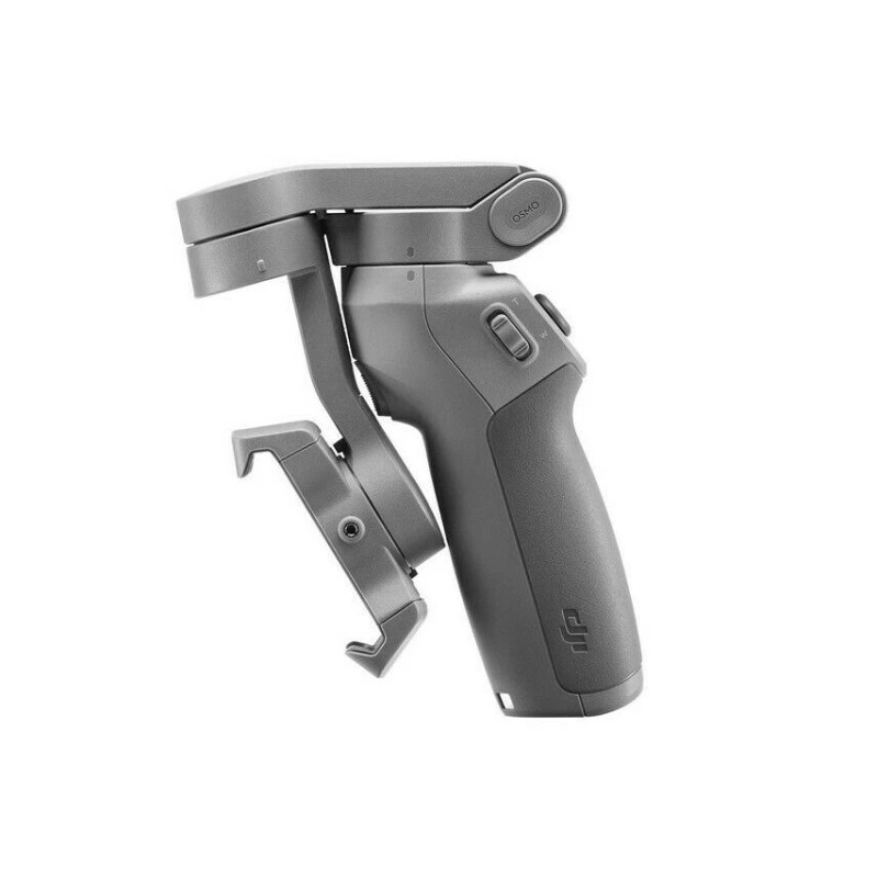 DJI Osmo Mobile 3-Certified Refurbished