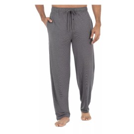 Fruit of the Loom NWT-Fruit of the Loom Soft Touch Sleep Pant