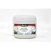 Bianca Rosa Extra Strength Graviola (Soursop) 4:1 Extract - Salve