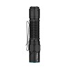 Olight Warrior 3S Tactical Flashlight with Proximity Sensor 2300 Lumens