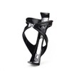 Genérico Porta Botellas para Bicicleta Simple para bicicetas de montaña
